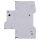 Siemens 5SY4116-7 Leitungsschutzschalter 230/400 V Icn: 10 kA 1P Icu: 20 kA C-Char In: 16 A