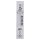 Siemens 5SY4116-7 Leitungsschutzschalter 230/400 V Icn: 10 kA 1P Icu: 20 kA C-Char In: 16 A