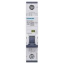 Siemens 5SY4120-7 Leitungsschutzschalter 230/400 V Icn:...