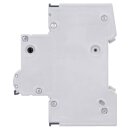 Siemens 5SY4120-7 Leitungsschutzschalter 230/400 V Icn:...