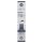 Siemens 5SY4120-7 Leitungsschutzschalter 230/400 V Icn: 10 kA 1P Icu: 20 kA C-Char In: 20 A