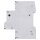 Siemens 5SY4120-7 Leitungsschutzschalter 230/400 V Icn: 10 kA 1P Icu: 20 kA C-Char In: 20 A