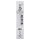 Siemens 5SY4120-7 Leitungsschutzschalter 230/400 V Icn: 10 kA 1P Icu: 20 kA C-Char In: 20 A