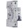 Siemens 5SY4120-7 Leitungsschutzschalter 230/400 V Icn: 10 kA 1P Icu: 20 kA C-Char In: 20 A