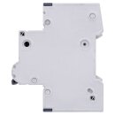 Siemens 5SY4310-7 Leitungsschutzschalter 400 V Icn: 10 kA 3P Icu: 20 kA C-Char In: 10 A