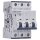 Siemens 5SY4310-7 Leitungsschutzschalter 400 V Icn: 10 kA 3P Icu: 20 kA C-Char In: 10 A