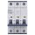 Siemens 5SY4310-7 Leitungsschutzschalter 400 V Icn: 10 kA 3P Icu: 20 kA C-Char In: 10 A