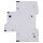 Siemens 5SY4310-7 Leitungsschutzschalter 400 V Icn: 10 kA 3P Icu: 20 kA C-Char In: 10 A