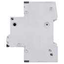 Siemens 5SY4363-7 Leitungsschutzschalter 400 V Icn: 10 kA...