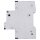 Siemens 5SY4363-7 Leitungsschutzschalter 400 V Icn: 10 kA 3P Icu: 15 kA C-Char In: 63 A