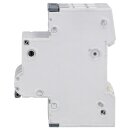 Siemens 5SY4313-7 Leitungsschutzschalter 400 V Icn: 10 kA 3P Icu: 20 kA C-Char In: 13 A
