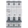 Siemens 5SY4313-7 Leitungsschutzschalter 400 V Icn: 10 kA 3P Icu: 20 kA C-Char In: 13 A
