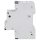 Siemens 5SY4313-7 Leitungsschutzschalter 400 V Icn: 10 kA 3P Icu: 20 kA C-Char In: 13 A