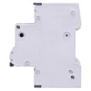 Siemens 5SY4320-7 Leitungsschutzschalter 400 V Icn: 10 kA...