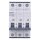 Siemens 5SY4320-7 Leitungsschutzschalter 400 V Icn: 10 kA 3P Icu: 20 kA C-Char In: 20 A