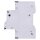 Siemens 5SY4320-7 Leitungsschutzschalter 400 V Icn: 10 kA 3P Icu: 20 kA C-Char In: 20 A