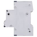 Siemens 5SY4325-7 Leitungsschutzschalter 400 V Icn: 10 kA...