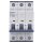 Siemens 5SY4325-7 Leitungsschutzschalter 400 V Icn: 10 kA 3P Icu: 20 kA C-Char In: 25 A
