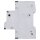 Siemens 5SY4325-7 Leitungsschutzschalter 400 V Icn: 10 kA 3P Icu: 20 kA C-Char In: 25 A