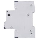 Siemens 5SY4332-7 Leitungsschutzschalter 400 V Icn: 10 kA 3P Icu: 20 kA C-Char In: 32 A
