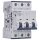 Siemens 5SY4332-7 Leitungsschutzschalter 400 V Icn: 10 kA 3P Icu: 20 kA C-Char In: 32 A