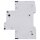 Siemens 5SY4332-7 Leitungsschutzschalter 400 V Icn: 10 kA 3P Icu: 20 kA C-Char In: 32 A