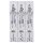 Siemens 5SY4332-7 Leitungsschutzschalter 400 V Icn: 10 kA 3P Icu: 20 kA C-Char In: 32 A