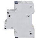 Siemens 5SY4340-7 Leitungsschutzschalter 400 V Icn: 10 kA 3P Icu: 15 kA C-Char In: 40 A