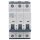 Siemens 5SY4340-7 Leitungsschutzschalter 400 V Icn: 10 kA 3P Icu: 15 kA C-Char In: 40 A