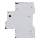 Siemens 5SY6113-6 Leitungsschutzschalter 230/400 V Icn: 6 kA 1P Icu: 15 kA B-Char In: 13 A