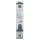 Siemens 5SY6113-6 Leitungsschutzschalter 230/400 V Icn: 6 kA 1P Icu: 15 kA B-Char In: 13 A