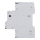 Siemens 5SY6113-6 Leitungsschutzschalter 230/400 V Icn: 6 kA 1P Icu: 15 kA B-Char In: 13 A