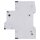 Siemens 5SY6210-6 Leitungsschutzschalter 400 V Icn: 6 kA 2P Icu: 15 kA B-Char In: 10 A