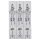 Siemens 5SY6306-6 Leitungsschutzschalter 400 V Icn: 6 kA 3P Icu: 30 kA B-Char In: 6 A