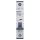Siemens 5SY6113-7 Leitungsschutzschalter 230/400 V Icn: 6 kA 1P Icu: 15 kA C-Char In: 13 A