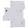 Siemens 5SY6113-7 Leitungsschutzschalter 230/400 V Icn: 6 kA 1P Icu: 15 kA C-Char In: 13 A