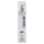 Siemens 5SY6113-7 Leitungsschutzschalter 230/400 V Icn: 6 kA 1P Icu: 15 kA C-Char In: 13 A