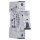 Siemens 5SY6113-7 Leitungsschutzschalter 230/400 V Icn: 6 kA 1P Icu: 15 kA C-Char In: 13 A