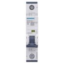 Siemens 5SY6102-7 Leitungsschutzschalter 230/400 V Icn: 6...