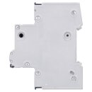 Siemens 5SY6102-7 Leitungsschutzschalter 230/400 V Icn: 6...
