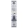 Siemens 5SY6102-7 Leitungsschutzschalter 230/400 V Icn: 6 kA 1P Icu: 30 kA C-Char In: 2 A