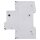 Siemens 5SY6102-7 Leitungsschutzschalter 230/400 V Icn: 6 kA 1P Icu: 30 kA C-Char In: 2 A