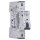 Siemens 5SY6102-7 Leitungsschutzschalter 230/400 V Icn: 6 kA 1P Icu: 30 kA C-Char In: 2 A