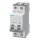 Siemens 5SY4506-7 Leitungsschutzschalter 230 V Icn: 10 kA 1P+N Icu: 35 kA C-Char In: 6 A