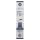 Siemens 5SY4102-6 Leitungsschutzschalter 230/400 V Icn: 10 kA 1P Icu: 35 kA B-Char In: 2 A