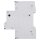 Siemens 5SY4102-6 Leitungsschutzschalter 230/400 V Icn: 10 kA 1P Icu: 35 kA B-Char In: 2 A