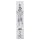 Siemens 5SY4102-6 Leitungsschutzschalter 230/400 V Icn: 10 kA 1P Icu: 35 kA B-Char In: 2 A