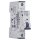 Siemens 5SY4102-6 Leitungsschutzschalter 230/400 V Icn: 10 kA 1P Icu: 35 kA B-Char In: 2 A