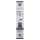 Siemens 5SY4104-6 Leitungsschutzschalter 230/400 V Icn: 10 kA 1P Icu: 35 kA B-Char In: 4 A