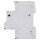 Siemens 5SY4104-6 Leitungsschutzschalter 230/400 V Icn: 10 kA 1P Icu: 35 kA B-Char In: 4 A